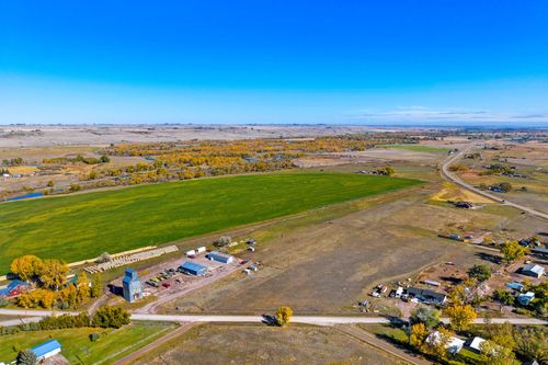 NHN N Fort Shaw Rd, Fort Shaw, MT, 59443 | Card Image