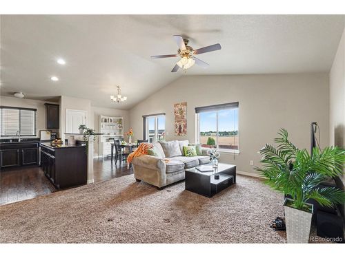 6659 12th St, Frederick, CO, 80530-7083 | Card Image