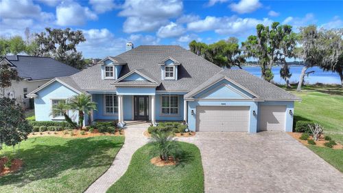 4848 Island Shores Ln, LAKELAND, FL, 33809-3584 | Card Image