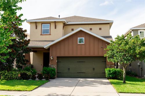 7508 Sea Lilly Ct, APOLLO BEACH, FL, 33572-1594 | Card Image