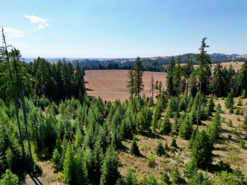 1 Peaceful Valley Rd, Kamiah, ID, 83536 | Card Image