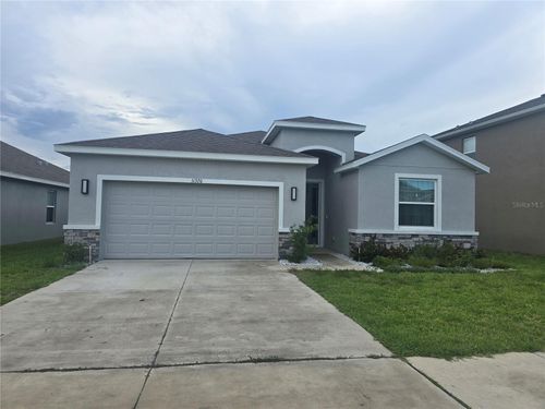 11370 Timber Lodge Ln, Spring Hill, FL, 34606 | Card Image