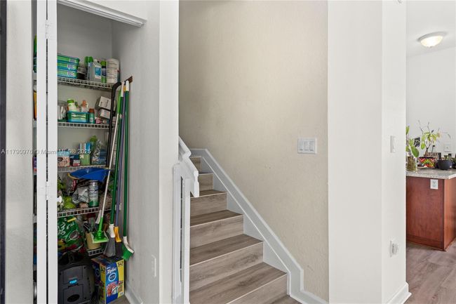 22364 Sw 89 Th Path, Townhouse with 4 bedrooms, 3 bathrooms and null parking in Cutler Bay FL | Image 13