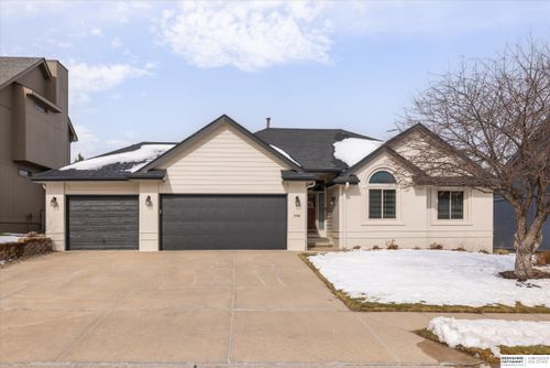 17466 Dayton Street, Omaha, NE, 68135 | Card Image