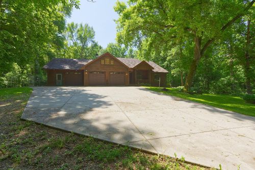 7490 Norling Avenue Sw, Cokato, MN, 55321 | Card Image
