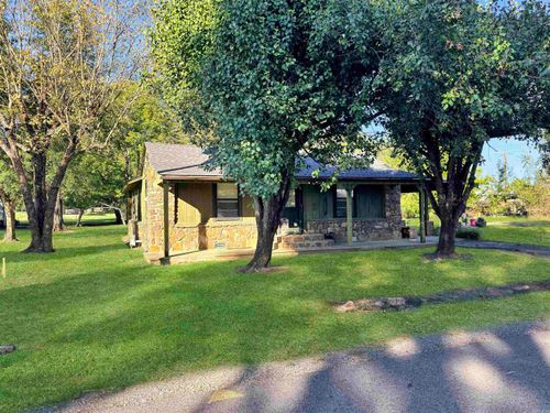 106 W Mcbride Ave, Havana, AR, 72842 | Card Image