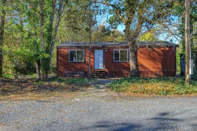 13180RedwoodHwy-021 | Image 3