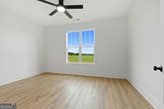284 Community House Rd, House other with 4 bedrooms, 4 bathrooms and 2 parking in Barnesville GA | Image 31