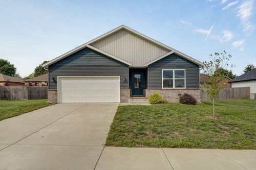 473 S Michelle Ave, Republic, MO, 65738-2710 | Card Image