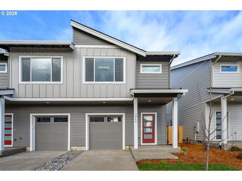 124-13505 Ne 86th St, Vancouver, WA, 98682-4889 | Card Image