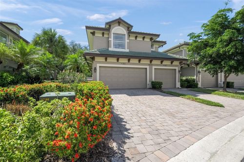 201-6430 Moorings Point Cir, Lakewood Ranch, FL, 34202-1206 | Card Image
