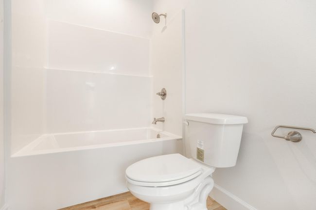 21_C_Fifth_Ave-19 | Image 17