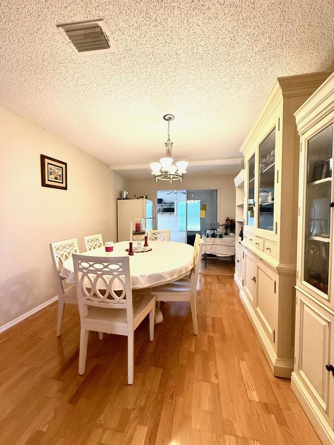 434 Se Doat St, House other with 3 bedrooms, 2 bathrooms and null parking in Port St. Lucie FL | Image 25