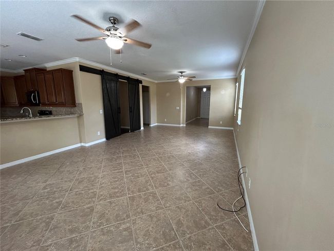 1772 Leather Fern Dr, House other with 4 bedrooms, 3 bathrooms and null parking in OCOEE FL | Image 4