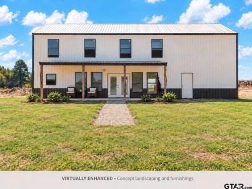 173 County Rd 3144, Quitman, TX, 75783 | Card Image