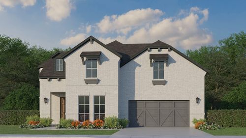 2035 Rustic Wood Ln, Midlothian, TX, 76065-1513 | Card Image