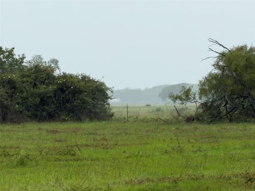 0 County Road 476, Blessing, TX, 77419 | Card Image