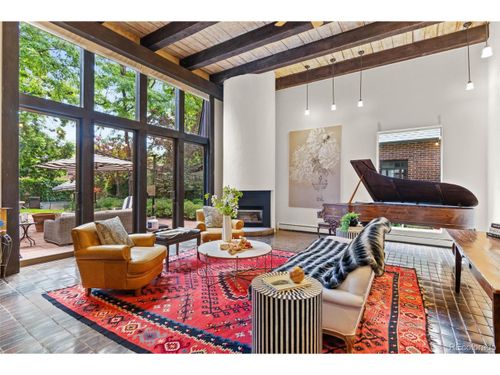 50 Albion St, Denver, CO, 80220-5611 | Card Image