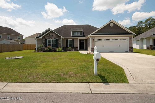207 Imperial Ln, Jacksonville, NC, 28546-4013 | Card Image