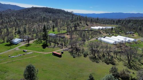 241 &amp; 281 N Meadow Ln, Hayfork, CA, 96041 | Card Image