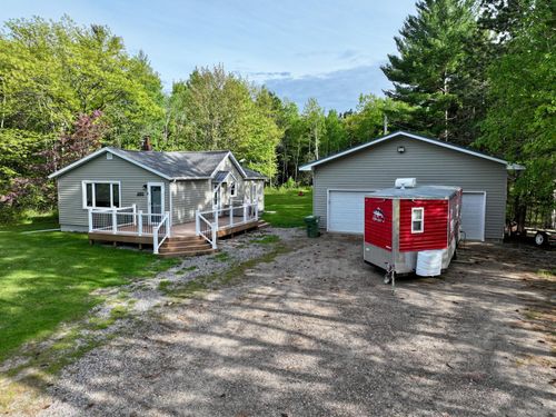 11966 Lindquist Rd, Hibbing, MN, 55746-8313 | Card Image