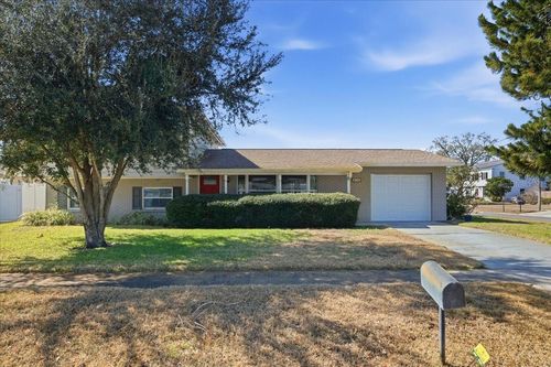 6116 N Glen Ave, TAMPA, FL, 33614-5708 | Card Image