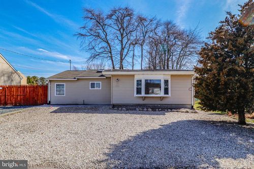 107 Sea Bright Rd, FORKED RIVER, NJ, 08731-5138 | Card Image