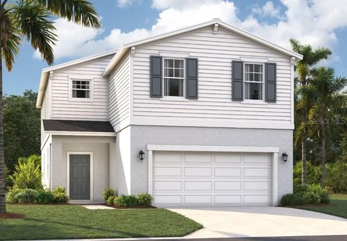 3507 Salvia Court, TAVARES, FL, 32778 | Card Image