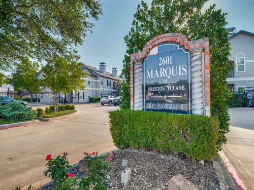 apt-6104-2601 Preston Rd, Plano, TX, 75093-3584 | Card Image