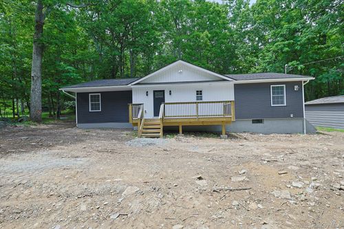 46 Finkle Rd, Wurtsboro, NY, 12790-5208 | Card Image