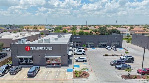 9-1401 S Mccoll Road, Edinburg, TX, 78539 | Card Image