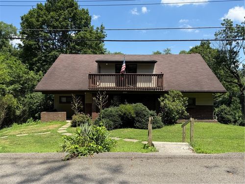 1835 Orchid Pl, Pittsburgh, PA, 15207-2404 | Card Image