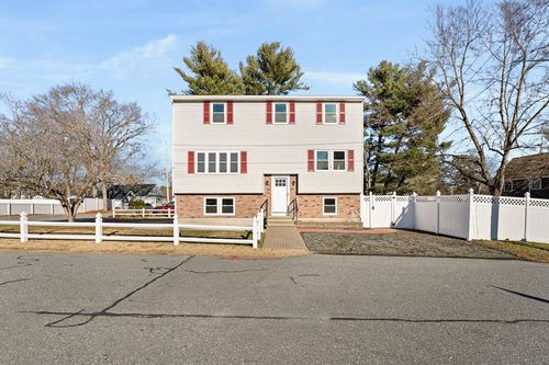 16 Pines Rd, Billerica, MA, 01821 | Card Image