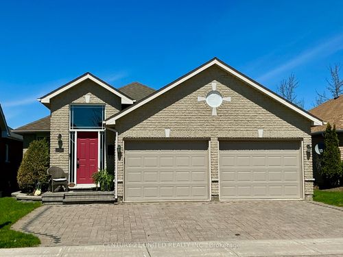 1358 Haggis Dr, Peterborough, ON, K9K2S7 | Card Image