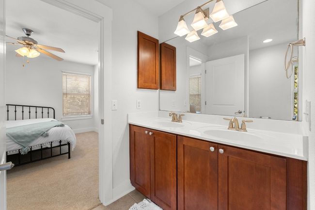UNIT-100 - 1601 Miriam Ave, House other with 4 bedrooms, 3 bathrooms and null parking in Austin TX | Image 18