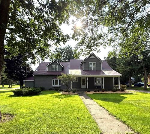603 Main St S, Atwater, MN, 56209-1019 | Card Image