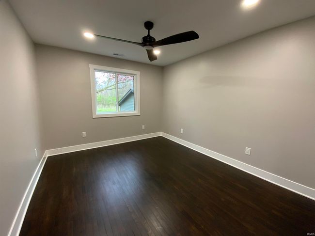 4127 N Us Highway 35, House other with 4 bedrooms, 3 bathrooms and null parking in Royal Center IN | Image 19