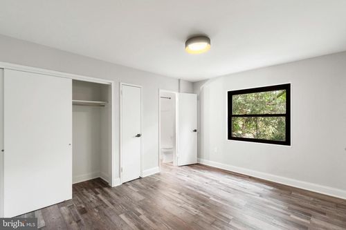 apt-2-7404 Columbia Ave, COLLEGE PARK, MD, 20740-3534 | Card Image