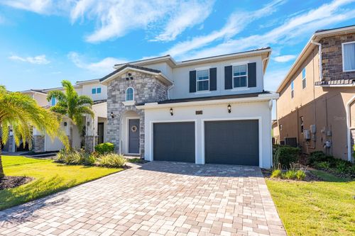 15714 Vetta Dr, BELLA COLLINA, FL, 34756-3527 | Card Image