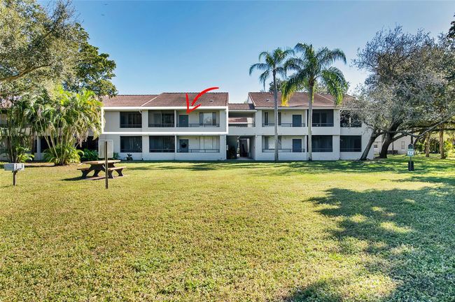 APT-21204 - 821 Lyons Rd, Condo with 2 bedrooms, 2 bathrooms and null parking in Coconut Creek FL | Image 52