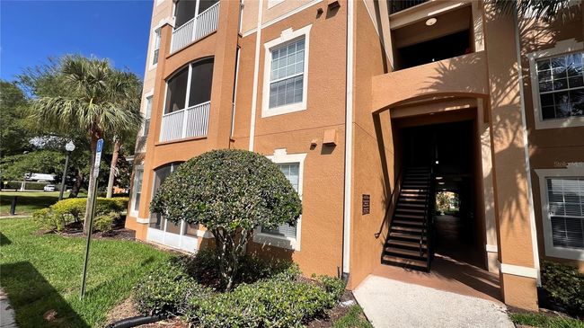 UNIT-101 - 6434 Cava Alta Dr, Condo with 3 bedrooms, 2 bathrooms and null parking in Orlando FL | Image 35