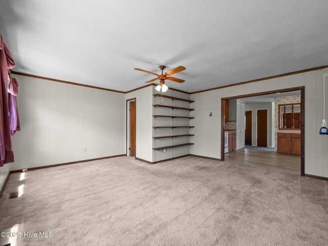 10 Jasper Rd, House other with 3 bedrooms, 2 bathrooms and 1 parking in Midway Park NC | Image 14