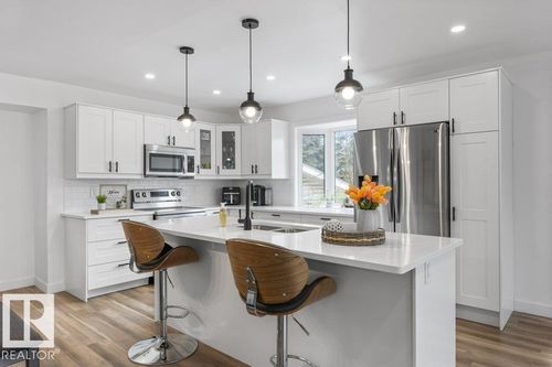 12 Abel Pl, St. Albert, AB, T8N2Z5 | Card Image