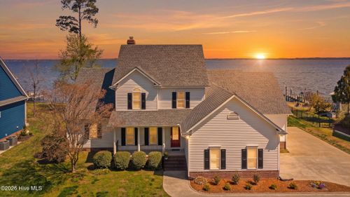 506 Small Dr, Elizabeth City, NC, 27909-9498 | Card Image