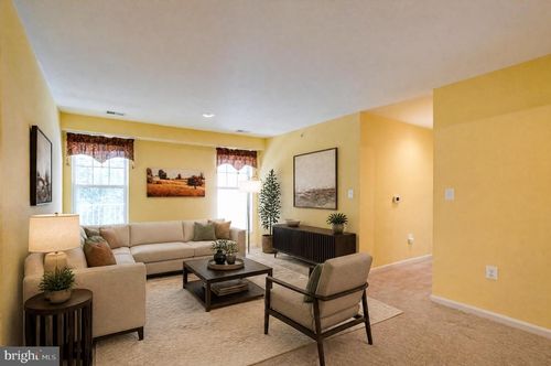 404-9450 Wordsworth Way, OWINGS MILLS, MD, 21117-6649 | Card Image
