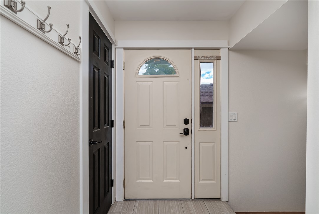 Residential in Billings 5