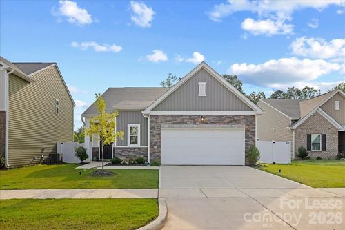 144 Babbling Brook Dr, Clayton, NC, 27520-4862 | Card Image