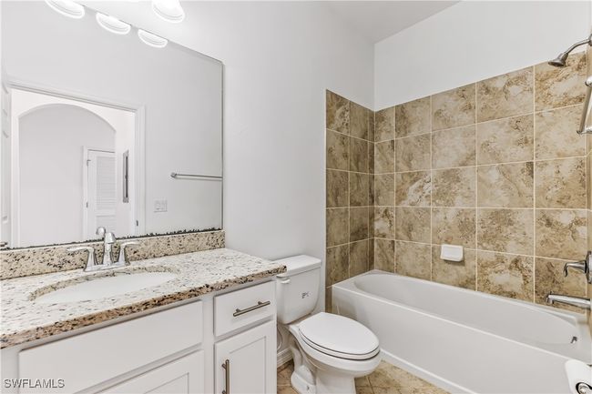 UNIT-445 - 43030 Greenway Blvd, Condo with 2 bedrooms, 2 bathrooms and null parking in PUNTA GORDA FL | Image 16