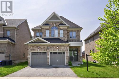 486 Thompson St, Woodstock, ON, N4T0L5 | Card Image