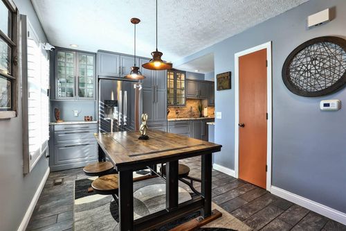 174 Shaker Heights Ln, Crestview Hills, KY, 41017-2238 | Card Image